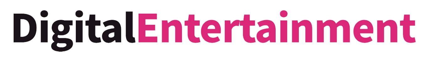 Digital Entertainment